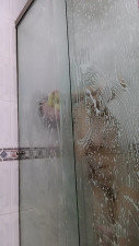 Watch juanna31 recorded live streams from CAM4 on 2025/06/05, Cam Archive