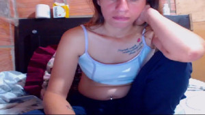 Watch ginngerhot recorded live streams from CAM4 on 2025/06/05, Cam Archive