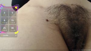 Watch Kitty_Amira recorded live streams from CAM4 on 2025/06/05, Cam Archive