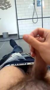 Watch chef2011 recorded live streams from CAM4 on 2025/06/05, Cam Archive