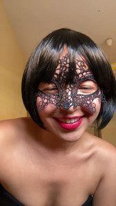 Watch Afrodita2025 recorded live streams from CAM4 on 2025/06/05, Cam Archive