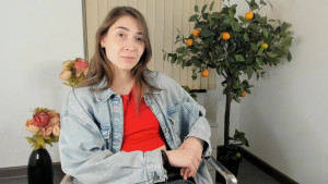 Watch GaynaChatfield recorded live streams from CAM4 on 2025/06/05, Cam Archive