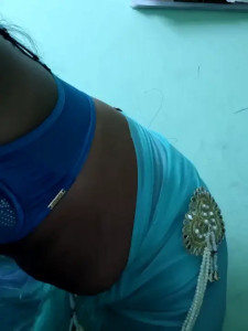 Watch Soloqueentamil recorded live streams from Stripchat on 2025/06/05, Cam Archive