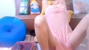 Watch Ozi_Zhang recorded live streams from Stripchat on 2025/06/05, Cam Archive