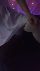 Watch Dasafa recorded live streams from CAM4 on 2025/06/05, Cam Archive