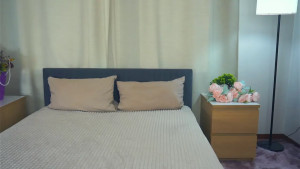 Watch ZeldaAytes recorded live streams from CAM4 on 2025/06/05, Cam Archive