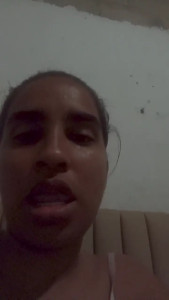 Yeimis