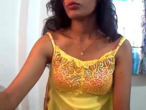 Watch sexy_janu25 recorded live streams from Stripchat on 2025/06/05, Cam Archive