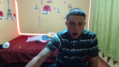 Watch Violet_And_Smith recorded live streams from Stripchat on 2025/06/05, Cam Archive