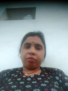 Watch Purvi_cut recorded live streams from Stripchat on 2025/06/05, Cam Archive