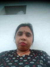 Watch Purvi_cut recorded live streams from Stripchat on 2025/06/05, Cam Archive