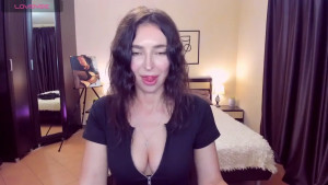 Watch AlenaJuly recorded live streams from Stripchat on 2025/06/05, Cam Archive