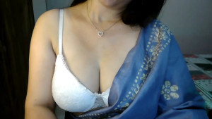 Watch HotNiyathi recorded live streams from Stripchat on 2025/06/05, Cam Archive