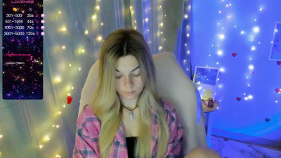 Watch sweetfoyou recorded live streams from Chaturbate on 2025/06/05, Cam Archive