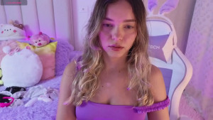 imlarisamaia