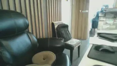 Watch sara_kimoo recorded live streams from CAM4 on 2025/06/05, Cam Archive