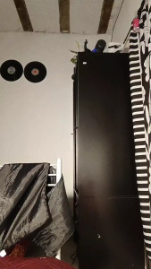 Watch Rigele recorded live streams from CAM4 on 2025/06/05, Cam Archive