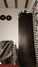 Watch Rigele recorded live streams from CAM4 on 2025/06/05, Cam Archive