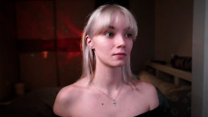 Watch ileanacampbe recorded live streams from Stripchat on 2025/06/05, Cam Archive
