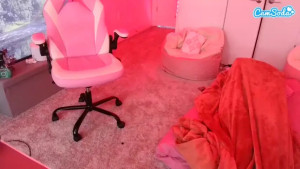 Watch bianca171 recorded live streams from Camsoda on 2025/06/05, Cam Archive