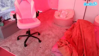 Watch bianca171 recorded live streams from Camsoda on 2025/06/05, Cam Archive