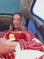 Watch JessyRey recorded live streams from Stripchat on 2025/06/05, Cam Archive