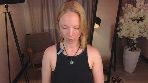 Watch Lumi_voily recorded live streams from Stripchat on 2025/06/05, Cam Archive