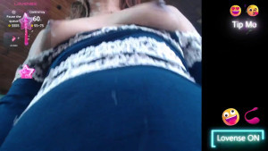 Watch masami_duosex recorded live streams from CAM4 on 2025/06/05, Cam Archive