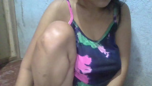 Watch rubmebabe_06 recorded live streams from CAM4 on 2025/06/05, Cam Archive