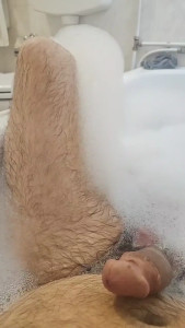 Watch luposolitario44 recorded live streams from CAM4 on 2025/06/05, Cam Archive