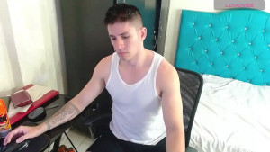 Watch unusualsuccubus0 recorded live streams from Stripchat on 2025/06/05, Cam Archive