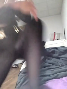 Watch Tinuus recorded live streams from Stripchat on 2025/06/05, Cam Archive