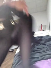 Watch Tinuus recorded live streams from Stripchat on 2025/06/05, Cam Archive