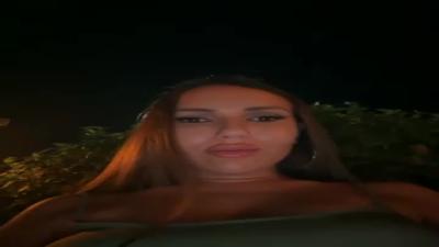 Watch Syka001 recorded live streams from BongaCams on 2023/09/25, Cam Archive