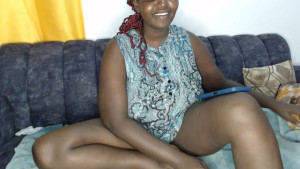 Watch DeeRo1 recorded live streams from CAM4 on 2025/06/05, Cam Archive