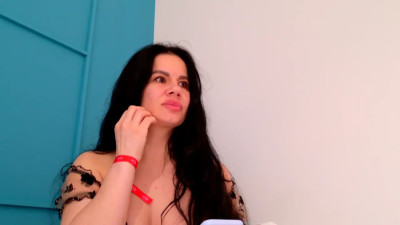 Watch KattieSims recorded live streams from Chaturbate on 2025/06/05, Cam Archive