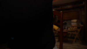 Watch shybabyangel777 recorded live streams from Chaturbate on 2025/06/06, Cam Archive