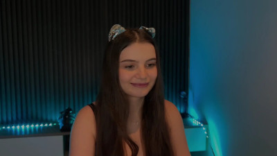 Watch cherryelin recorded live streams from Chaturbate on 2025/06/06, Cam Archive