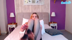 Watch lisacaprice recorded live streams from Camsoda on 2025/06/06, Cam Archive