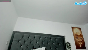 Watch maggiejones recorded live streams from Camsoda on 2025/06/06, Cam Archive