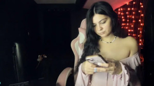 Watch lovemiaaa recorded live streams from Chaturbate on 2025/06/06, Cam Archive