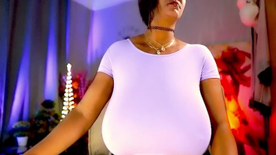 Watch mariicha recorded live streams from Chaturbate on 2025/06/06, Cam Archive