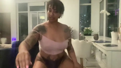 Watch tattedpinkhoney recorded live streams from Chaturbate on 2025/06/06, Cam Archive