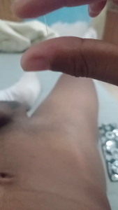 Watch novinho809 recorded live streams from CAM4 on 2025/06/06, Cam Archive