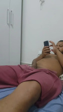 Watch DBaianoMineiraS recorded live streams from CAM4 on 2025/06/06, Cam Archive
