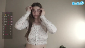 ashleymashley