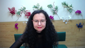 Watch Miroslava_Happi recorded live streams from Stripchat on 2025/06/06, Cam Archive