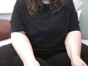 Watch MarthaBriest recorded live streams from Stripchat on 2025/06/06, Cam Archive