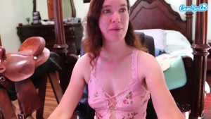 Watch thornburyrose recorded live streams from Camsoda on 2025/06/06, Cam Archive