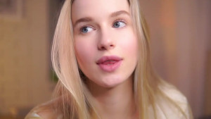 Watch WilonaGell recorded live streams from CAM4 on 2025/06/06, Cam Archive